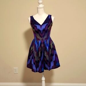 Beautiful dress. Size XS